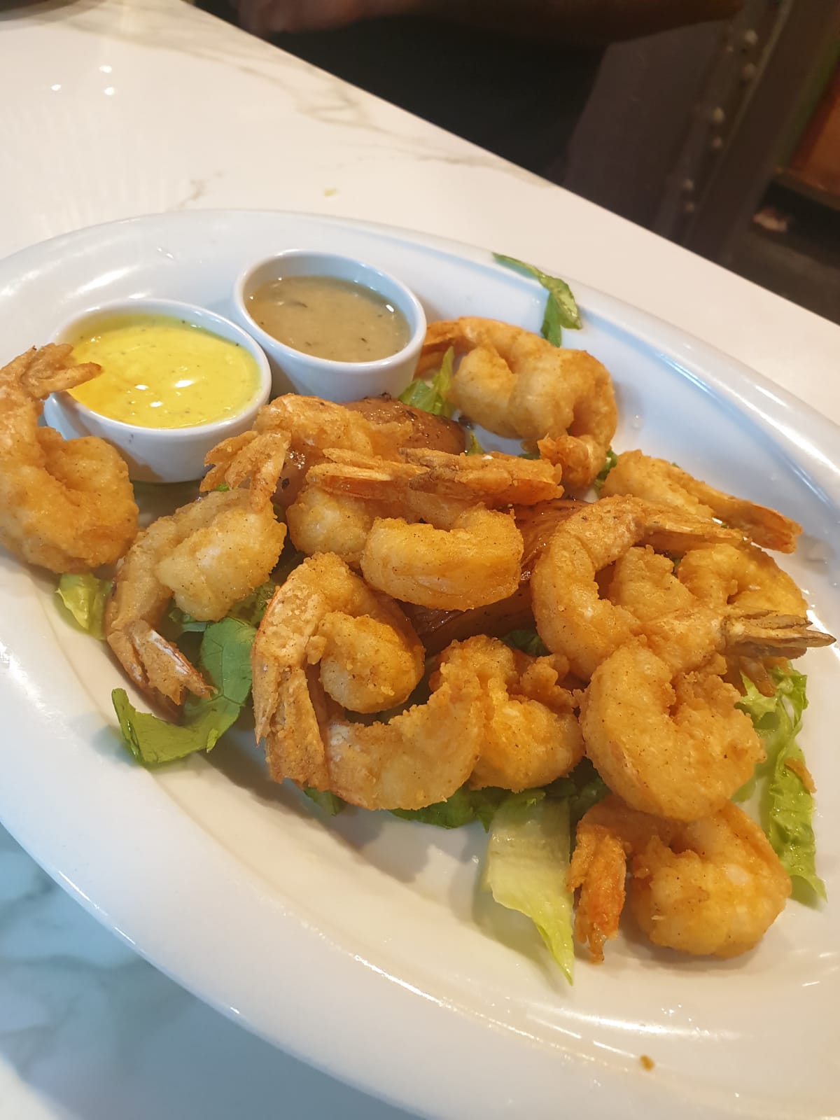 WhatsApp Image 2020-09-29 at 5.19.37 PM (3).jpeg.jpeg